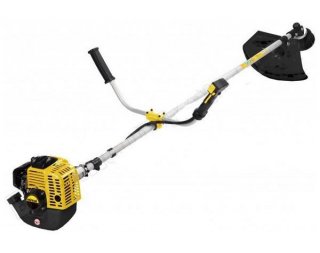 Huter GGT-800T отзывы