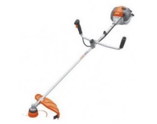 IKRAmogatec RT 2107 D отзывы