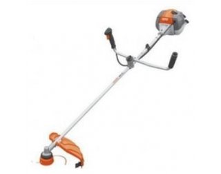 Kasei BC 28 F отзывы