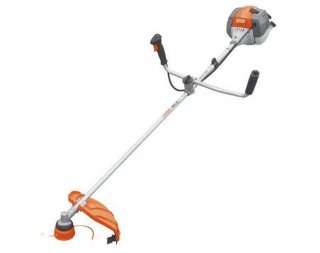 Kasei BC 36 F отзывы