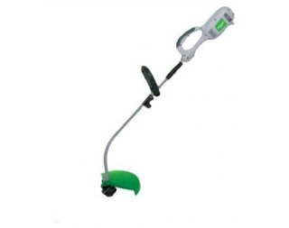 Кратон GT-1000 отзывы