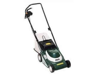MA.RI.NA Systems GREEN TEAM GT 32 E ZIPP отзывы
