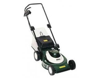 MA.RI.NA Systems GREEN TEAM GT 47 E JOLLY отзывы