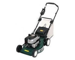 MA.RI.NA Systems GREEN TEAM GT 57 SH MASTER отзывы