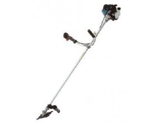 Makita EBH253U отзывы