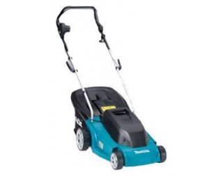 Makita ELM3710 отзывы