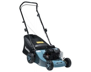 Makita PLM4101 отзывы