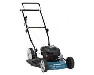 Makita PLM5120 отзывы
