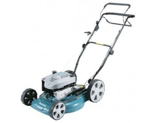 Makita PLM5121 отзывы