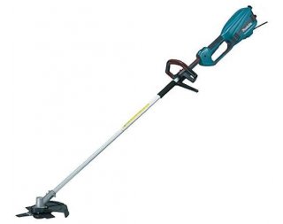 Makita UR2300 отзывы