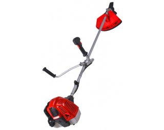 MAXCUT MC 253 отзывы