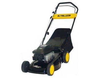MegaGroup 4750 XSS Pro Line отзывы