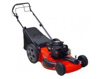 MegaGroup 5200 XST отзывы