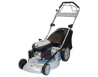 MegaGroup 5220 MTT WQ отзывы