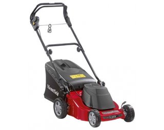 Mountfield EL 4300 HP отзывы