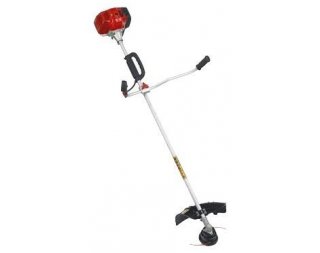 MTD 1043 отзывы