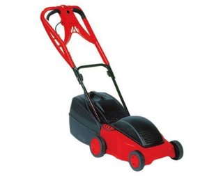 MTD 3813 E отзывы