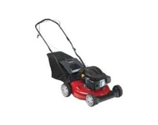 MTD 46 отзывы