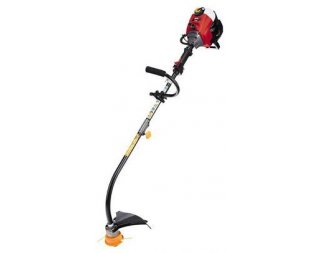 MTD 725 отзывы
