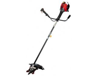 MTD 790 отзывы