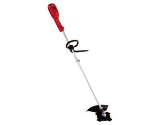 MTD EB 1000 отзывы