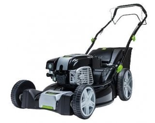 Murray EQ700X отзывы