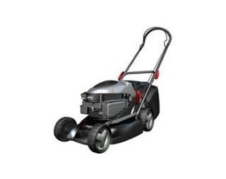 Murray SLX550 отзывы