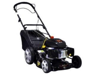 Nomad W460VH отзывы