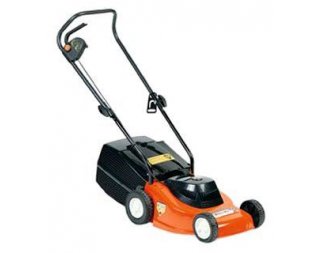 Oleo-Mac K 40 P отзывы
