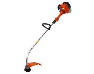 Oleo-Mac Sparta 25 TR отзывы