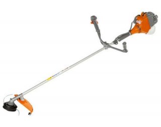 Oleo-Mac Sparta 250 T отзывы