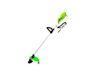 Packard Spence PSGC 1200-2 отзывы