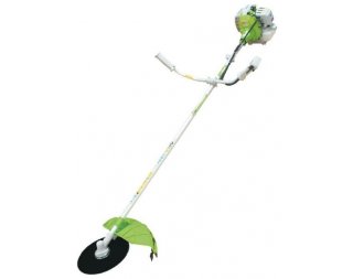 Packard Spence PSGT 520D отзывы