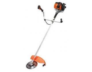 PATRIOT T 545 Pro отзывы