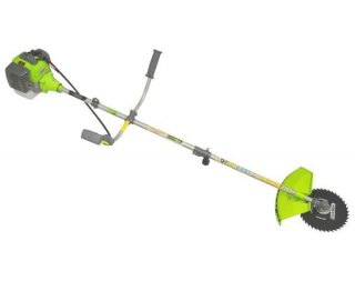 PIRAN BC520R отзывы