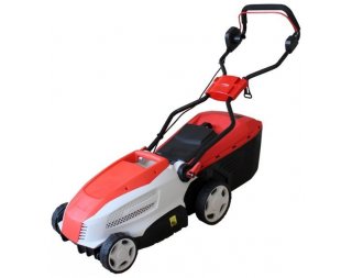 Profi PEM1536 отзывы
