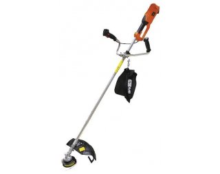 PRORAB 8125 отзывы