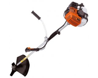 Prorab 8406 отзывы