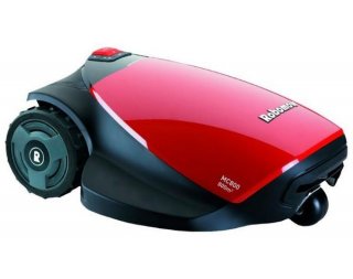 Robomow MC800 отзывы