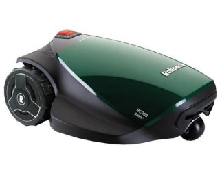 Robomow RC308 отзывы