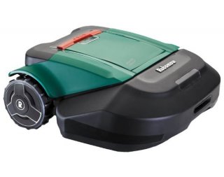 Robomow RS635 отзывы
