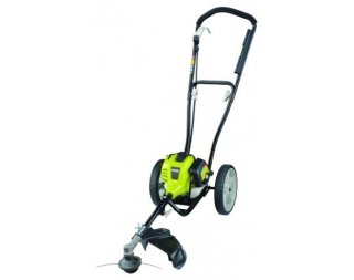 RYOBI RFT 254 отзывы