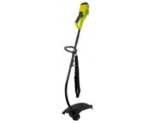RYOBI RLT 1038 отзывы