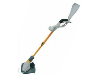 RYOBI RLT 3725 CH отзывы