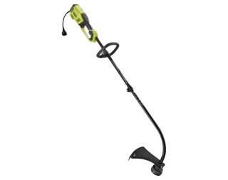 RYOBI RLT 7038 отзывы