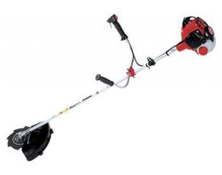 Shindaiwa C 220 отзывы