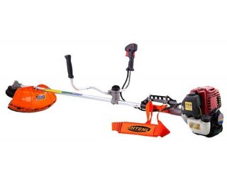Shindaiwa C 2510 отзывы