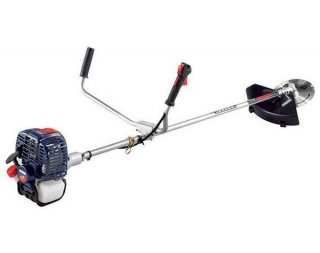 Shindaiwa C 3410 отзывы