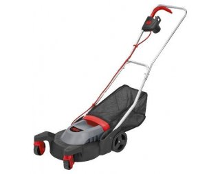 Skil 0711 RA отзывы