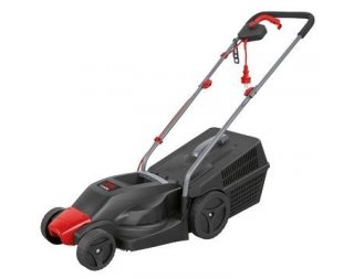Skil 0713 RA отзывы